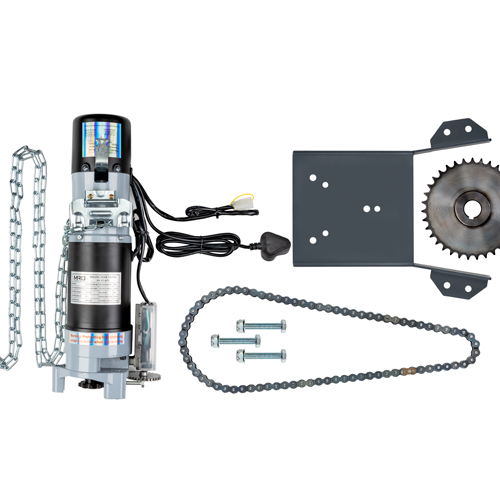3-Phase