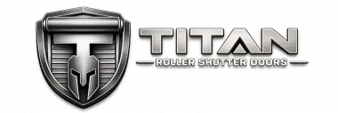 cropped cropped titan roller shutter doors logo4.webp