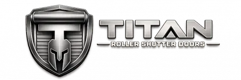 cropped cropped titan roller shutter doors logo4.webp